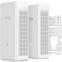 WLAN-Zugangspunkt TP-Link EAP775-Wall - Foto 5