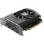 Grafikkarte NVIDIA GeForce RTX 3050 Zotac Solo 6GB (ZT-A30510G-10L)