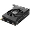 Grafikkarte NVIDIA GeForce RTX 3050 Zotac Solo 6GB (ZT-A30510G-10L) - Foto 2