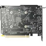 Grafikkarte NVIDIA GeForce RTX 3050 Zotac Solo 6GB (ZT-A30510G-10L)