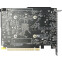 Grafikkarte NVIDIA GeForce RTX 3050 Zotac Solo 6GB (ZT-A30510G-10L) - Foto 4