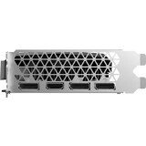 Grafikkarte NVIDIA GeForce RTX 3050 Zotac Solo 6GB (ZT-A30510G-10L)
