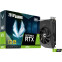 Grafikkarte NVIDIA GeForce RTX 3050 Zotac Solo 6GB (ZT-A30510G-10L) - Foto 6