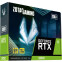 Grafikkarte NVIDIA GeForce RTX 3050 Zotac Solo 6GB (ZT-A30510G-10L) - Foto 7