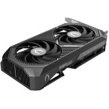 Grafikkarte NVIDIA GeForce RTX 5050 Zotac Twin Edge 8GB (ZT-B50500E-10M)