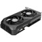 Grafikkarte NVIDIA GeForce RTX 5050 Zotac Twin Edge 8GB (ZT-B50500E-10M) - Foto 3