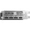 Grafikkarte NVIDIA GeForce RTX 5050 Zotac Twin Edge 8GB (ZT-B50500E-10M) - Foto 5