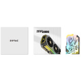 Grafikkarte NVIDIA GeForce RTX 5050 Zotac Twin Edge 8GB (ZT-B50500E-10M)