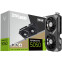 Grafikkarte NVIDIA GeForce RTX 5050 Zotac Twin Edge 8GB (ZT-B50500E-10M) - Foto 7