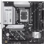 Mainboard ASUS PRIME B860M-A WIFI