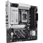 Mainboard ASUS PRIME B860M-A WIFI - Foto 2