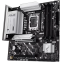 Mainboard ASUS PRIME B860M-A WIFI - Foto 3