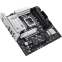 Mainboard ASUS PRIME B860M-A WIFI - Foto 4