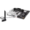 Mainboard ASUS PRIME B860M-A WIFI - Foto 6