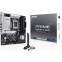 Mainboard ASUS PRIME B860M-A WIFI - Foto 7