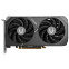 Grafikkarte NVIDIA GeForce RTX 5050 Zotac Twin Edge OC 8GB (ZT-B50500H-10M)