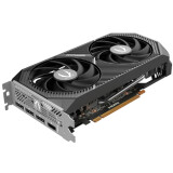 Grafikkarte NVIDIA GeForce RTX 5050 Zotac Twin Edge OC 8GB (ZT-B50500H-10M)