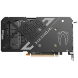 Grafikkarte NVIDIA GeForce RTX 5050 Zotac Twin Edge OC 8GB (ZT-B50500H-10M)