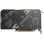 Grafikkarte NVIDIA GeForce RTX 5050 Zotac Twin Edge OC 8GB (ZT-B50500H-10M) - Foto 4