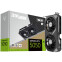 Grafikkarte NVIDIA GeForce RTX 5050 Zotac Twin Edge OC 8GB (ZT-B50500H-10M) - Foto 7