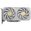 Grafikkarte NVIDIA GeForce RTX 5060 Ti Zotac Twin Edge White OC 16GB (ZT-B50620Q-10M)