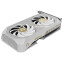 Grafikkarte NVIDIA GeForce RTX 5060 Ti Zotac Twin Edge White OC 16GB (ZT-B50620Q-10M) - Foto 3