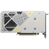 Grafikkarte NVIDIA GeForce RTX 5060 Ti Zotac Twin Edge White OC 16GB (ZT-B50620Q-10M)