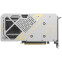 Grafikkarte NVIDIA GeForce RTX 5060 Ti Zotac Twin Edge White OC 16GB (ZT-B50620Q-10M) - Foto 4