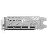 Grafikkarte NVIDIA GeForce RTX 5060 Ti Zotac Twin Edge White OC 16GB (ZT-B50620Q-10M)