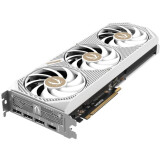 Grafikkarte NVIDIA GeForce RTX 5070 Zotac AMP White Edition 12GB (ZT-B50700FQ-10P)