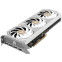 Grafikkarte NVIDIA GeForce RTX 5070 Zotac AMP White Edition 12GB (ZT-B50700FQ-10P) - Foto 2