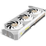 Grafikkarte NVIDIA GeForce RTX 5070 Zotac AMP White Edition 12GB (ZT-B50700FQ-10P)