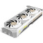 Grafikkarte NVIDIA GeForce RTX 5070 Zotac AMP White Edition 12GB (ZT-B50700FQ-10P) - Foto 3