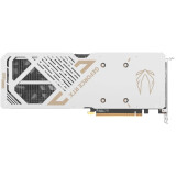 Grafikkarte NVIDIA GeForce RTX 5070 Zotac AMP White Edition 12GB (ZT-B50700FQ-10P)