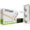 Grafikkarte NVIDIA GeForce RTX 5070 Zotac AMP White Edition 12GB (ZT-B50700FQ-10P) - Foto 7