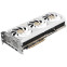 Grafikkarte NVIDIA GeForce RTX 5070 Ti Zotac SOLID CORE White OC 16GB (ZT-B50710Q2-10P) - Foto 2