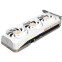 Grafikkarte NVIDIA GeForce RTX 5070 Ti Zotac SOLID CORE White OC 16GB (ZT-B50710Q2-10P) - Foto 3