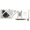 Grafikkarte NVIDIA GeForce RTX 5070 Ti Zotac SOLID CORE White OC 16GB (ZT-B50710Q2-10P) - Foto 4