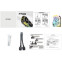 Grafikkarte NVIDIA GeForce RTX 5070 Ti Zotac SOLID CORE White OC 16GB (ZT-B50710Q2-10P) - Foto 6