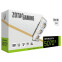 Grafikkarte NVIDIA GeForce RTX 5070 Ti Zotac SOLID CORE White OC 16GB (ZT-B50710Q2-10P) - Foto 7