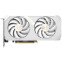 Grafikkarte NVIDIA GeForce RTX 5070 Zotac Twin Edge White OC 12GB (ZT-B50700Q-10P)