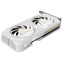 Grafikkarte NVIDIA GeForce RTX 5070 Zotac Twin Edge White OC 12GB (ZT-B50700Q-10P) - Foto 2