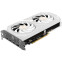 Grafikkarte NVIDIA GeForce RTX 5070 Zotac Twin Edge White OC 12GB (ZT-B50700Q-10P) - Foto 3