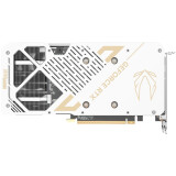 Grafikkarte NVIDIA GeForce RTX 5070 Zotac Twin Edge White OC 12GB (ZT-B50700Q-10P)