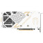 Grafikkarte NVIDIA GeForce RTX 5070 Zotac Twin Edge White OC 12GB (ZT-B50700Q-10P) - Foto 4
