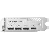 Grafikkarte NVIDIA GeForce RTX 5070 Zotac Twin Edge White OC 12GB (ZT-B50700Q-10P)