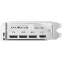 Grafikkarte NVIDIA GeForce RTX 5070 Zotac Twin Edge White OC 12GB (ZT-B50700Q-10P) - Foto 5