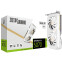 Grafikkarte NVIDIA GeForce RTX 5070 Zotac Twin Edge White OC 12GB (ZT-B50700Q-10P) - Foto 7