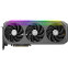 Grafikkarte NVIDIA GeForce RTX 5080 Zotac AMP Extreme INFINITY 16GB (ZT-B50800B-10P) - Foto 2