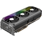 Grafikkarte NVIDIA GeForce RTX 5080 Zotac AMP Extreme INFINITY 16GB (ZT-B50800B-10P)